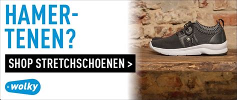 schoenwijzer schoenen.